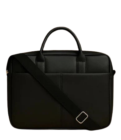 Executive Laptop Bag