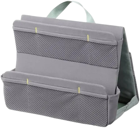 desk accessories organiser