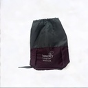 Sling + backpack Bag