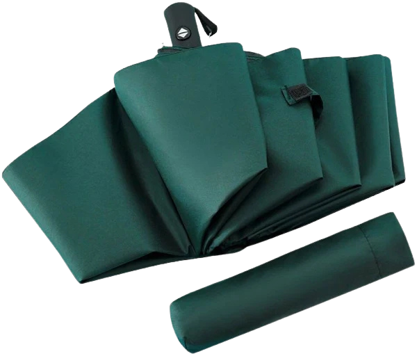 3-Fold Umbrella