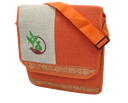 Small Jute bag