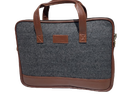 Executive jute bag