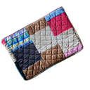 Eco-Friendly Laptop Sleeve
