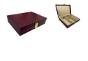 Stationery utility box (270x200x60mm)