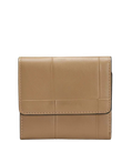 Women's Textured Casual Wallet