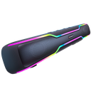 Bluetooth sound bar