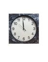 Marmero Wall Clock