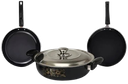 Induction Cooking Utensils Kitchen Set