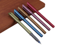Rocket Metallic