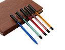 Fusion Tinted