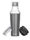 Max 700ML