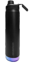 Rio 750ML
