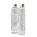 Victory borosilicate 800ML-