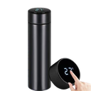Smart Steel bottle 550ML