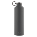 Stainless steel Smart Bottle 680ML