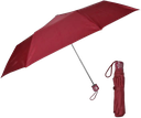 Manual 3 Fold Umbrella