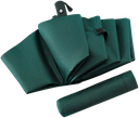 3-Fold Umbrella