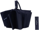 Mini foldable umbrella