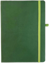 A5 dairy ruled 190 pages