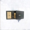 SIDBI kit