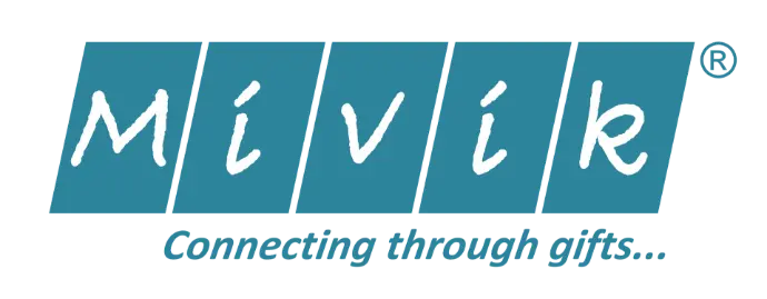Mivik